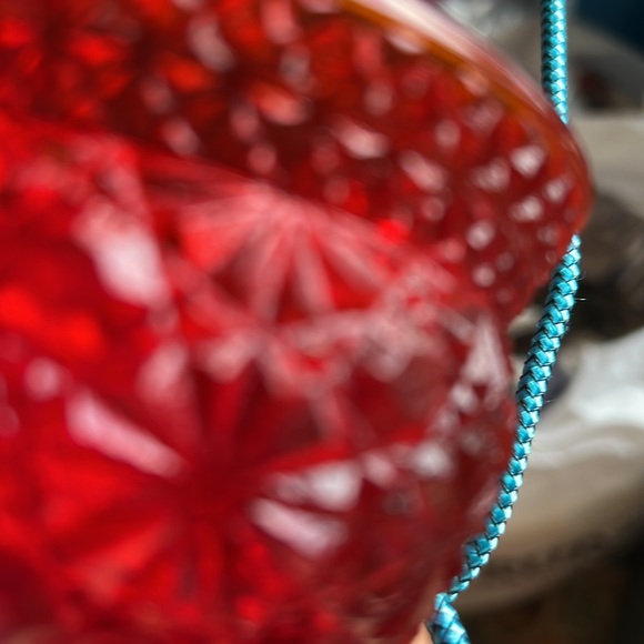 Vintage - Picture 4 of 5